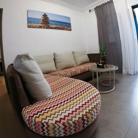פוארטו דל כרמן Apartamento Exclusivo Casa Orly מראה חיצוני תמונה