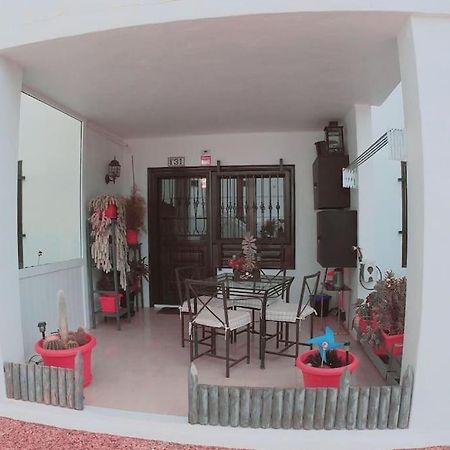 פוארטו דל כרמן Apartamento Exclusivo Casa Orly מראה חיצוני תמונה
