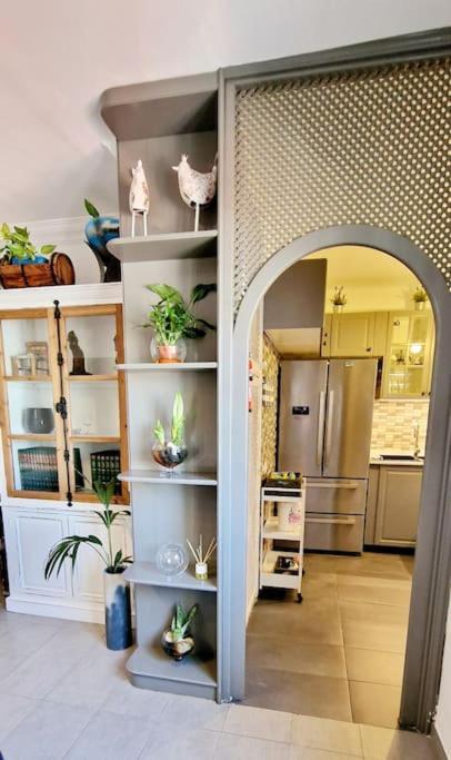 פוארטו דל כרמן Apartamento Exclusivo Casa Orly מראה חיצוני תמונה