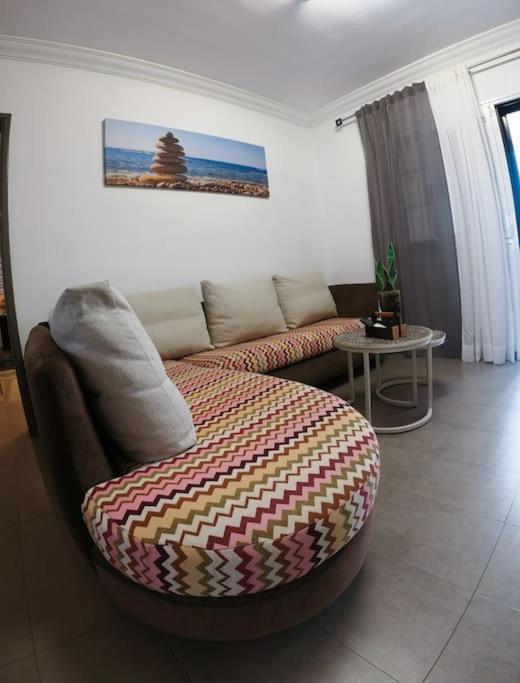 פוארטו דל כרמן Apartamento Exclusivo Casa Orly מראה חיצוני תמונה