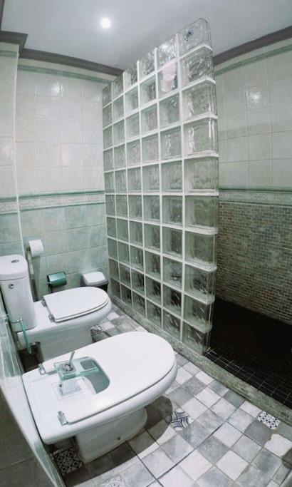 פוארטו דל כרמן Apartamento Exclusivo Casa Orly מראה חיצוני תמונה